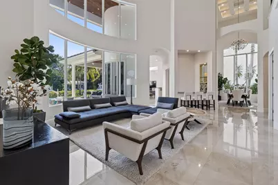 12860 Inshore Drive, Palm Beach Gardens, FL 33410 - Photo 15
