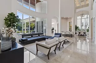 12860 Inshore Dr, Palm Beach Gardens, FL 33410 - Photo 15