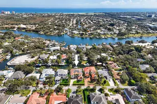 12860 Inshore Dr, Palm Beach Gardens, FL 33410 - Photo 71