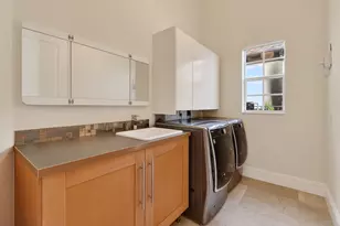 12860 Inshore Dr, Palm Beach Gardens, FL 33410 - Photo 53