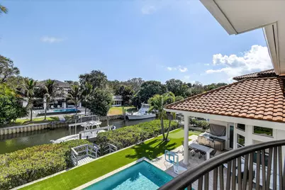 12860 Inshore Drive, Palm Beach Gardens, FL 33410 - Photo 51