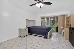 13455 SW 16th Ct, Pembroke Pines, FL 33027 - Photo 7