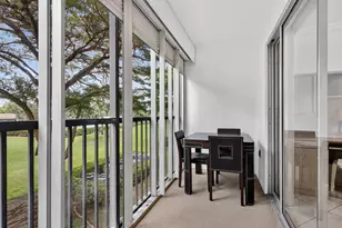 13455 SW 16th Ct, Pembroke Pines, FL 33027 - Photo 19