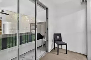 13455 SW 16th Ct, Pembroke Pines, FL 33027 - Photo 21