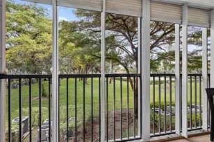 13455 SW 16th Ct, Pembroke Pines, FL 33027 - Photo 23