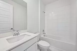 5591 Hampton Park Cir, Vero Beach, FL 32966 - Photo 29