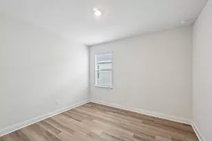 5591 Hampton Park Cir, Vero Beach, FL 32966 - Photo 23