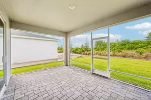 5591 Hampton Park Cir, Vero Beach, FL 32966 - Photo 31