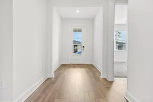 5591 Hampton Park Cir, Vero Beach, FL 32966 - Photo 5