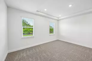 5591 Hampton Park Cir, Vero Beach, FL 32966 - Photo 15
