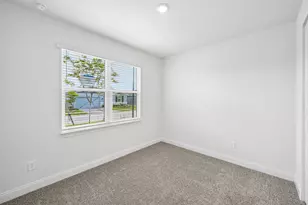 5591 Hampton Park Cir, Vero Beach, FL 32966 - Photo 27