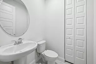 5591 Hampton Park Cir, Vero Beach, FL 32966 - Photo 25