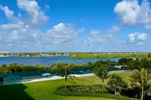 2100 S Ocean Blvd, Palm Beach, FL 33480 - Photo 15