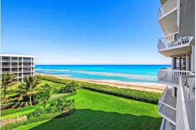 2100 S Ocean Boulevard #402, Palm Beach, FL 33480 - Photo 15