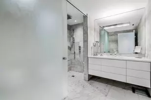 2100 S Ocean Blvd, Palm Beach, FL 33480 - Photo 11