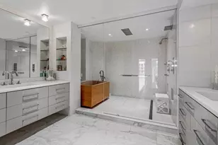 2100 S Ocean Blvd, Palm Beach, FL 33480 - Photo 7
