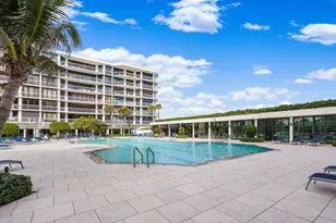 2100 S Ocean Blvd, Palm Beach, FL 33480 - Photo 17