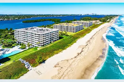 2100 S Ocean Boulevard #402, Palm Beach, FL 33480 - Photo 21