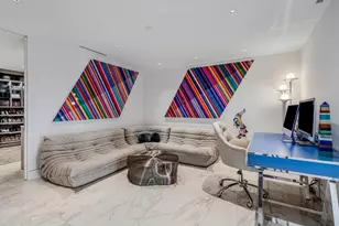 2100 S Ocean Blvd, Palm Beach, FL 33480 - Photo 9