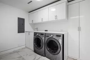 2100 S Ocean Blvd, Palm Beach, FL 33480 - Photo 13