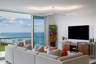 2100 S Ocean Blvd, Palm Beach, FL 33480 - Photo 5