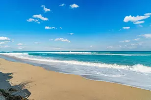 2100 S Ocean Blvd, Palm Beach, FL 33480 - Photo 21