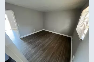 1502 N Federal Highway #2, Lake Worth, FL 33460 - Photo 5