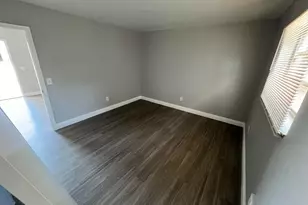 1502 N Federal Hwy, Lake Worth Beach, FL 33460 - Photo 5