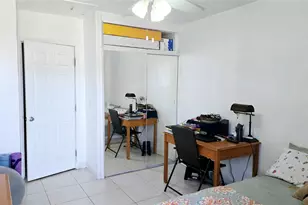2213 Lincoln St, Hollywood, FL 33020 - Photo 7