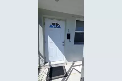 2213 Lincoln Street #2, Hollywood, FL 33020 - Photo 15