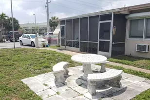 2213 Lincoln St, Hollywood, FL 33020 - Photo 13