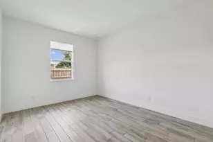 1791 SW Effland Ave, Port Saint Lucie, FL 34953 - Photo 21