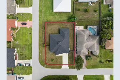 1791 SW Effland Avenue, Port Saint Lucie, FL 34953 - Photo 43