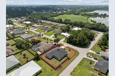1791 SW Effland Avenue, Port Saint Lucie, FL 34953 - Photo 47