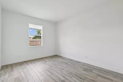 1791 SW Effland Avenue, Port Saint Lucie, FL 34953 - Photo 21
