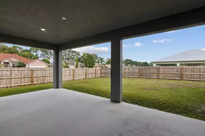 1791 SW Effland Avenue, Port Saint Lucie, FL 34953 - Photo 37