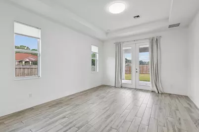 1791 SW Effland Avenue, Port Saint Lucie, FL 34953 - Photo 25