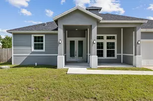 1791 SW Effland Ave, Port Saint Lucie, FL 34953 - Photo 5