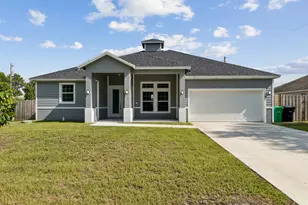 1791 SW Effland Ave, Port Saint Lucie, FL 34953 - Photo 1