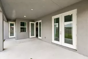 1791 SW Effland Ave, Port Saint Lucie, FL 34953 - Photo 35