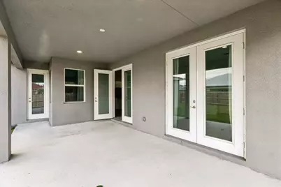 1791 SW Effland Avenue, Port Saint Lucie, FL 34953 - Photo 35