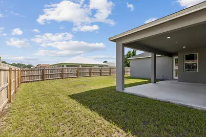 1791 SW Effland Avenue, Port Saint Lucie, FL 34953 - Photo 41