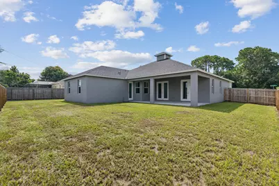 1791 SW Effland Avenue, Port Saint Lucie, FL 34953 - Photo 39