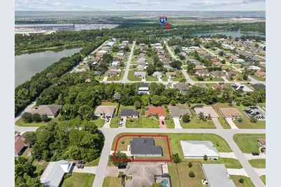 1791 SW Effland Avenue, Port Saint Lucie, FL 34953 - Photo 49