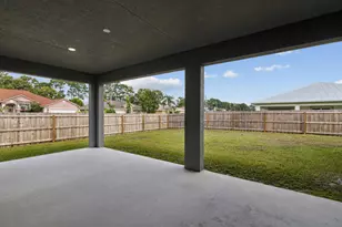 1791 SW Effland Ave, Port Saint Lucie, FL 34953 - Photo 37