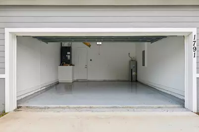 1791 SW Effland Avenue, Port Saint Lucie, FL 34953 - Photo 33