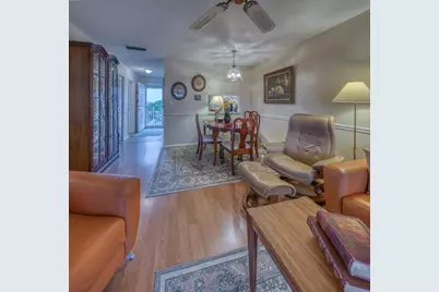 2728 Garden Drive N #413, Lake Worth, FL 33461 - Photo 5