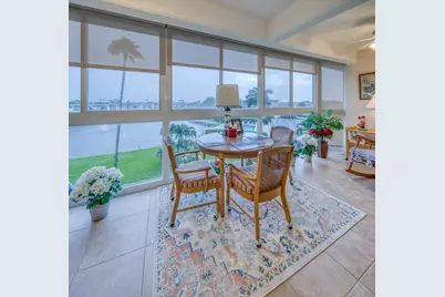 2728 Garden Drive N #413, Lake Worth, FL 33461 - Photo 3