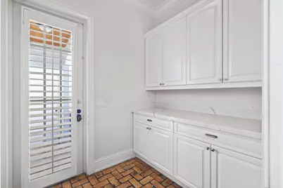 1002 NW 1st Avenue, Delray Beach, FL 33444 - Photo 33