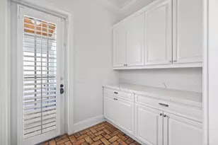 1002 NW 1st Ave, Delray Beach, FL 33444 - Photo 33